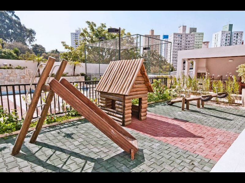 Apartamento à venda Jardim Celeste com 49m² e 2 quartos por R$ 290.000 - 186356387-pq.jpg