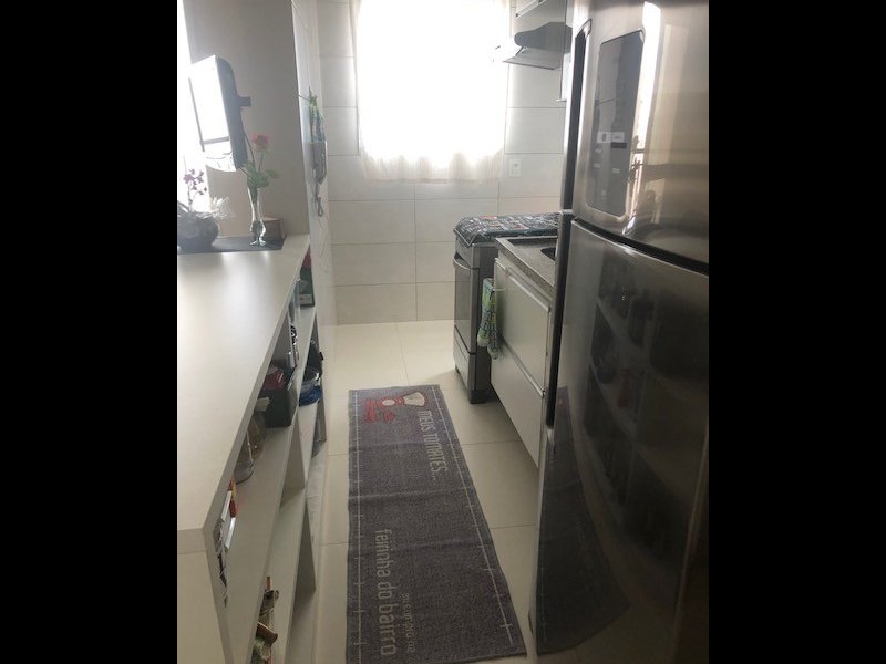 Apartamento à venda Jardim Celeste com 49m² e 2 quartos por R$ 290.000 - 2079663532-img-6893.jpg