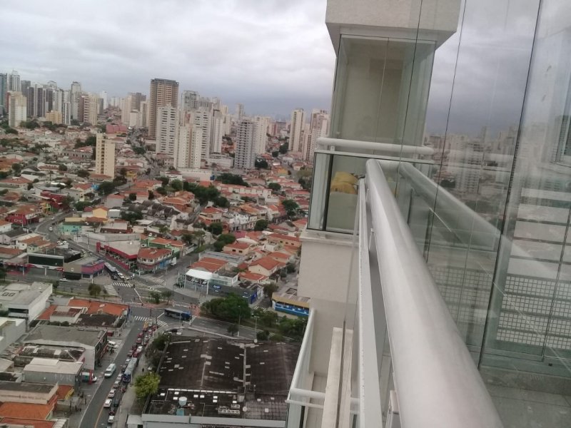 imóvel com 72m² - Santana - São Paulo
