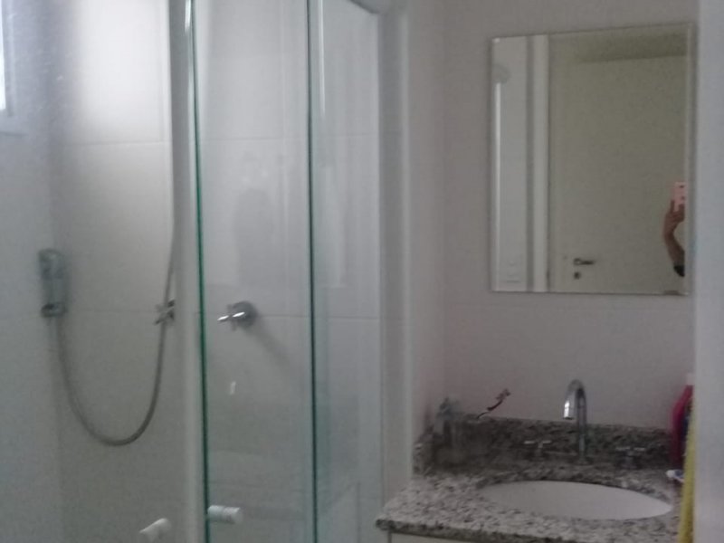 imóvel com 72m² - Santana - São Paulo