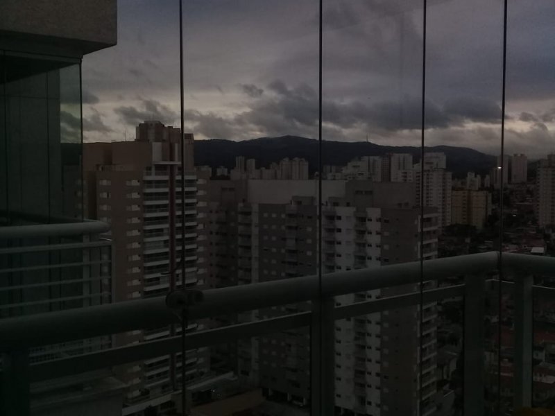 imóvel com 72m² - Santana - São Paulo
