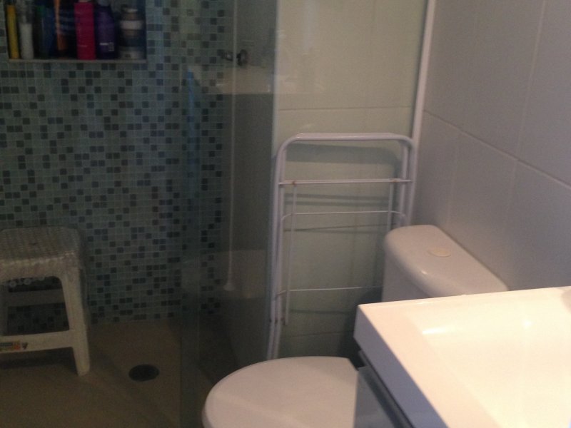Apartamento à venda Parque Munhoz com 60m² e 2 quartos por R$ 295.000 - 1327849919-img-3909.JPG