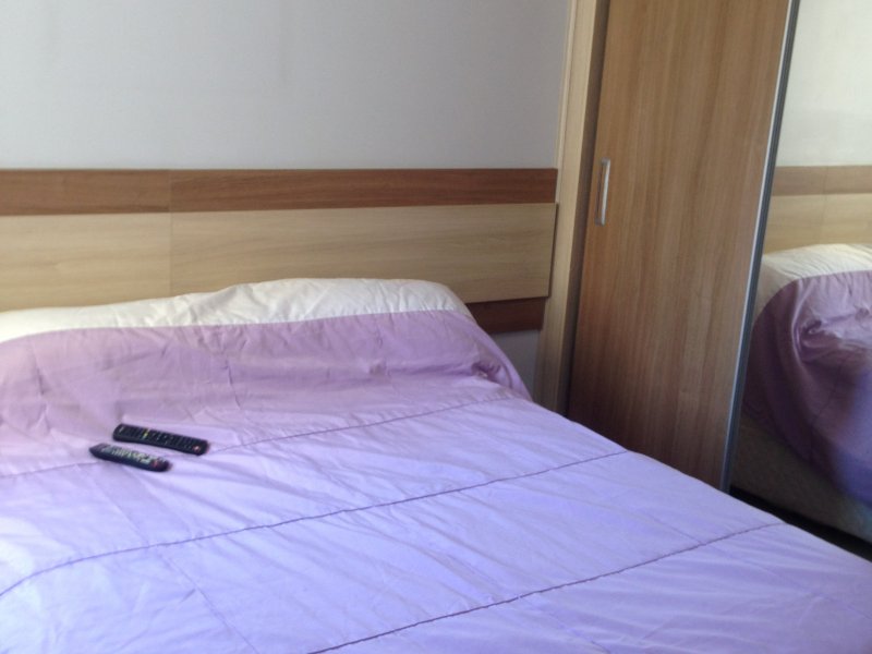 Apartamento à venda Parque Munhoz com 60m² e 2 quartos por R$ 295.000 - 78078637-img-3908.JPG