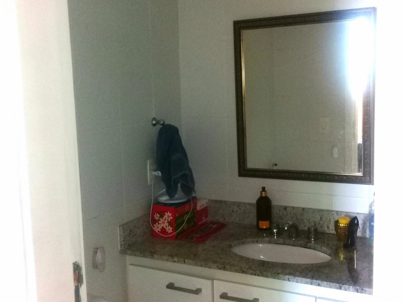 Apartamento à venda Recreio dos Bandeirantes com 70m² e 2 quartos por R$ 470.000 - 1077548505-20180301-110000.jpg