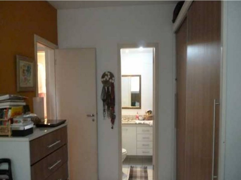 Apartamento à venda Recreio dos Bandeirantes com 70m² e 2 quartos por R$ 470.000 - 1160304634-imagem-8-apto.jpg
