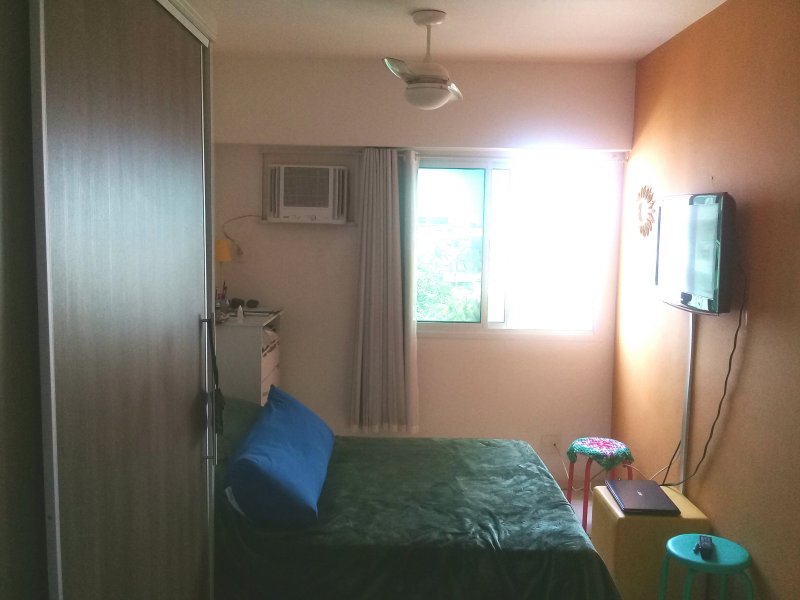 Apartamento à venda Recreio dos Bandeirantes com 70m² e 2 quartos por R$ 470.000 - 1280034517-20180301-110141.jpg