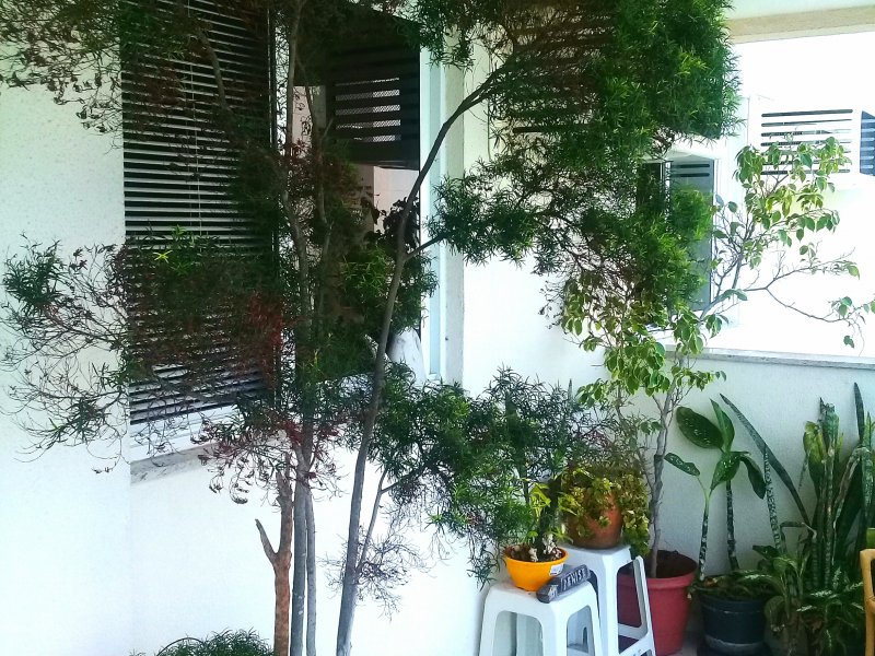 Apartamento à venda Recreio dos Bandeirantes com 70m² e 2 quartos por R$ 470.000 - 1427411380-20180301-105341.jpg