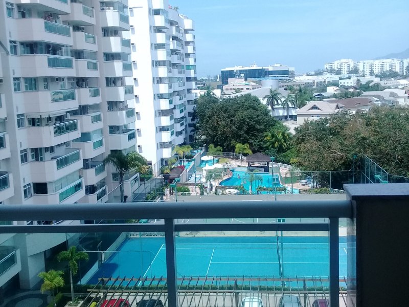 Apartamento à venda Recreio dos Bandeirantes com 70m² e 2 quartos por R$ 470.000 - 1519691204-20180301-103635.jpg