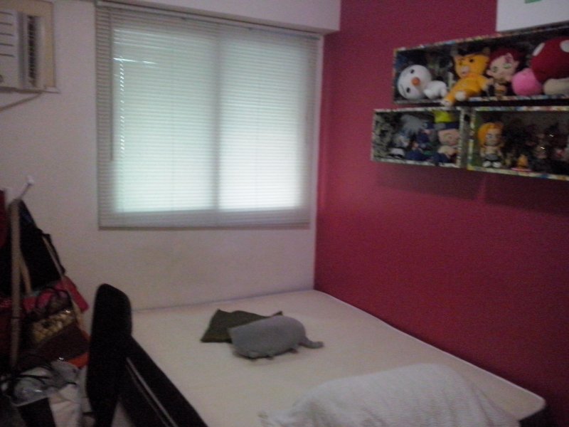 Apartamento à venda Recreio dos Bandeirantes com 70m² e 2 quartos por R$ 470.000 - 1539307893-cam04652.jpg