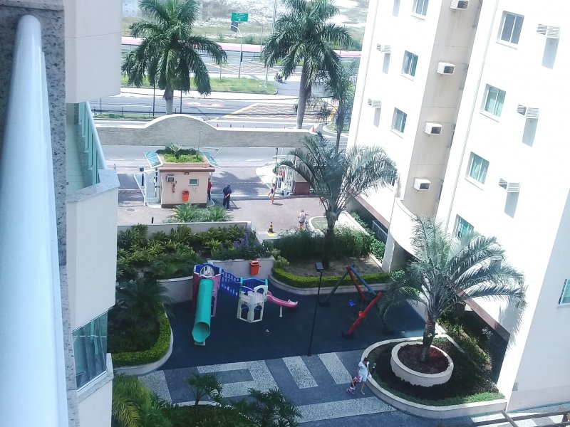 Apartamento à venda Recreio dos Bandeirantes com 70m² e 2 quartos por R$ 470.000 - 1817540328-20180301-105441.jpg
