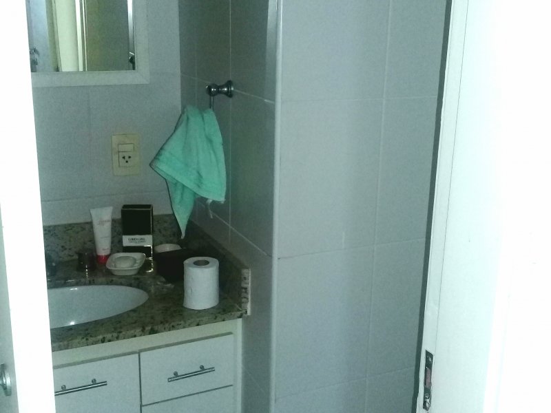 Apartamento à venda Recreio dos Bandeirantes com 70m² e 2 quartos por R$ 470.000 - 185297921-20180301-105920.jpg