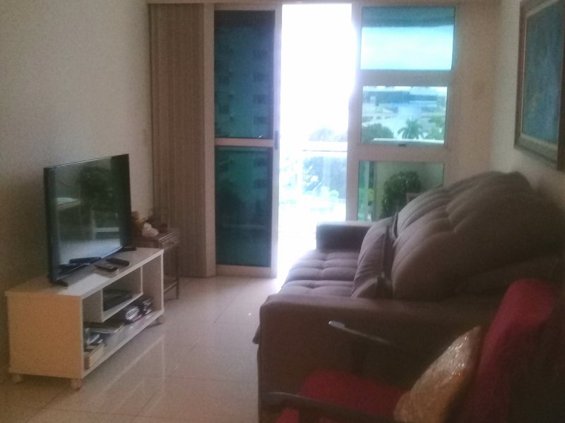 Apartamento à venda Recreio dos Bandeirantes com 70m² e 2 quartos por R$ 470.000 - 1980500968-20180302-175313.jpg