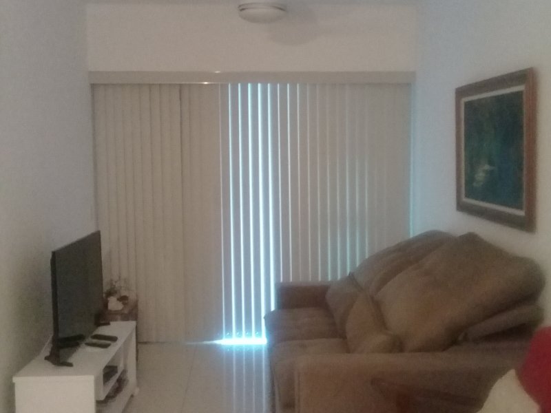 Apartamento à venda Recreio dos Bandeirantes com 70m² e 2 quartos por R$ 470.000 - 1987358194-20180227-174612.jpg
