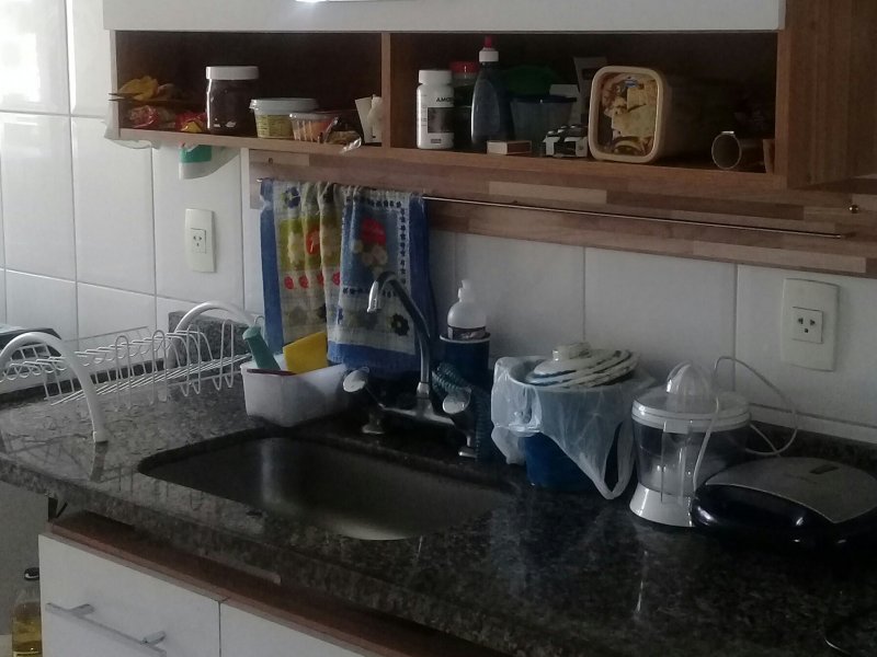 Apartamento à venda Recreio dos Bandeirantes com 70m² e 2 quartos por R$ 470.000 - 2000469247-20180302-175537.jpg