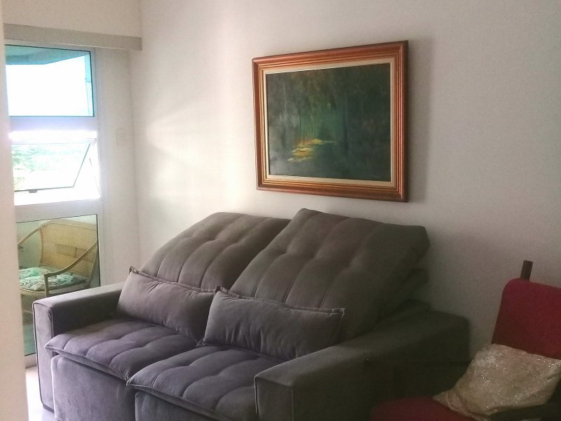 Apartamento à venda Recreio dos Bandeirantes com 70m² e 2 quartos por R$ 470.000 - 225318251-20180301-105750.jpg