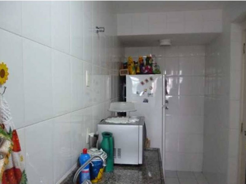 Apartamento à venda Recreio dos Bandeirantes com 70m² e 2 quartos por R$ 470.000 - 318488257-imagem-12-apto.jpg