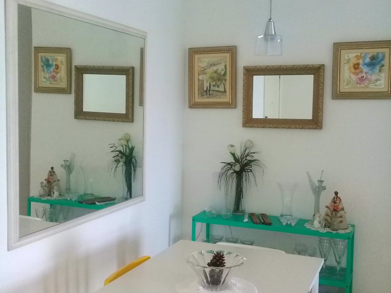 Apartamento à venda Recreio dos Bandeirantes com 70m² e 2 quartos por R$ 470.000 - 378928277-20180301-105618.jpg