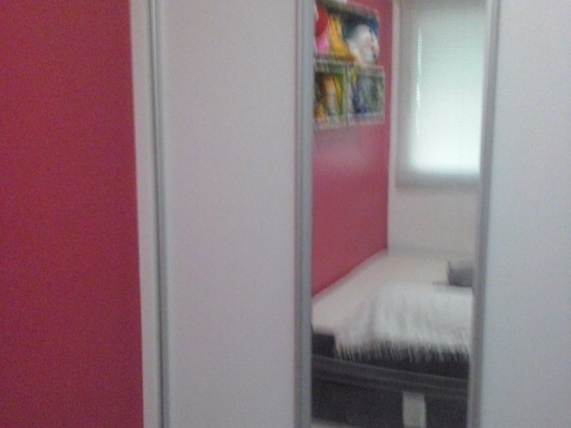 Apartamento à venda Recreio dos Bandeirantes com 70m² e 2 quartos por R$ 470.000 - 591372693-cam04654.jpg