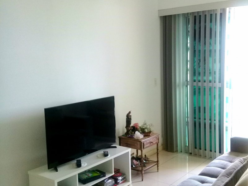 Apartamento à venda Recreio dos Bandeirantes com 70m² e 2 quartos por R$ 470.000 - 73917675-20180301-105648.jpg