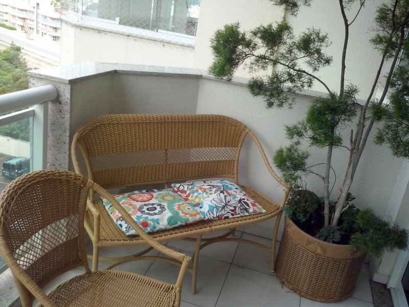 Apartamento à venda Recreio dos Bandeirantes com 70m² e 2 quartos por R$ 470.000 - 829153987-cam04646.jpg