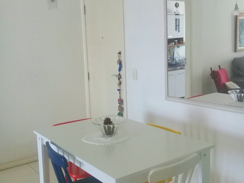 Apartamento à venda Recreio dos Bandeirantes com 70m² e 2 quartos por R$ 470.000 - 92669727-20180301-105817.jpg