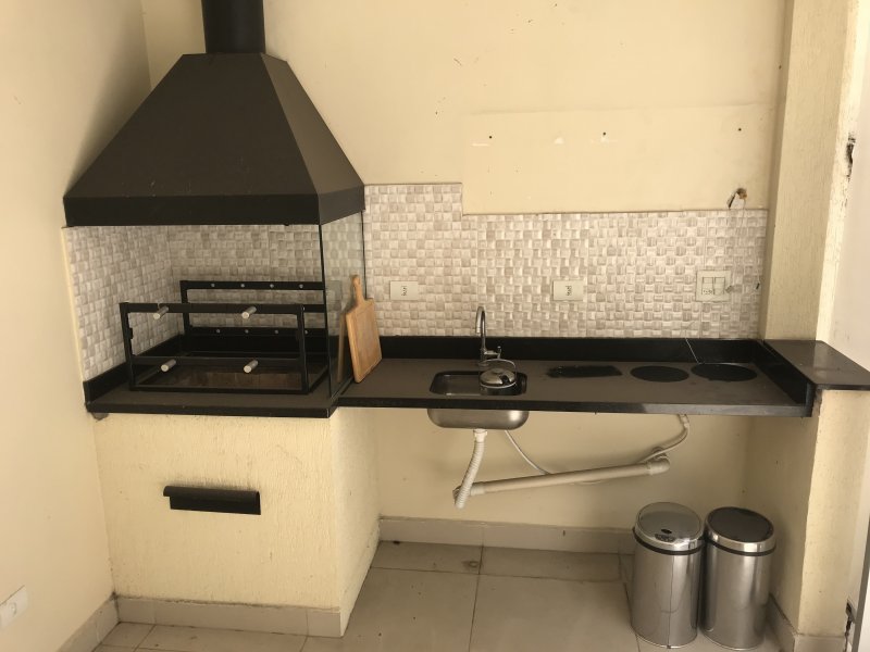 Sobrado à venda Jardim Santa Cruz (Sacomã) com 215m² e 3 quartos por R$ 636.000 - 1221451721-4e6192f4-cf3a-4578-bfef-6720c36e822f.jpeg