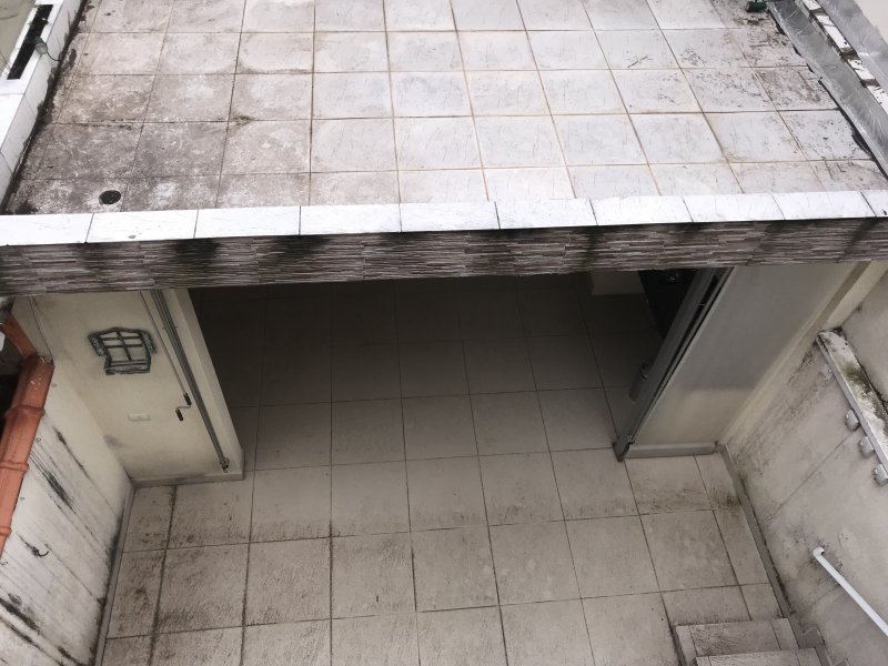 Sobrado à venda Jardim Santa Cruz (Sacomã) com 215m² e 3 quartos por R$ 636.000 - 1352534415-43cc3c15-f0b8-4222-9a76-4f67a4a53041.jpeg