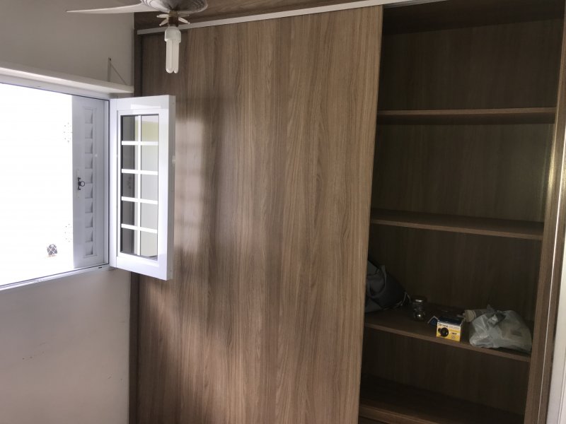 Sobrado à venda Jardim Santa Cruz (Sacomã) com 215m² e 3 quartos por R$ 636.000 - 1416050285-56d5d0db-a35e-4852-8a24-f7b4006338f4.jpeg