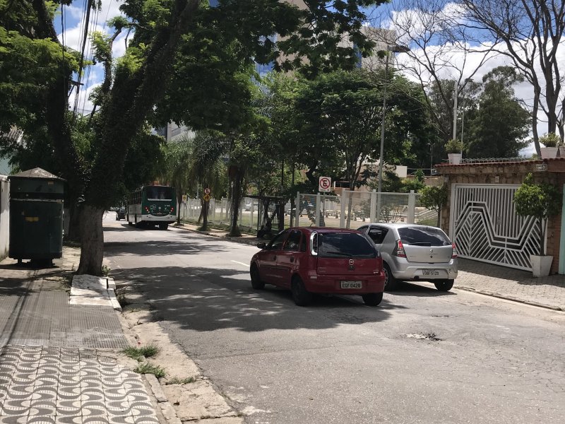 Sobrado à venda Jardim Santa Cruz (Sacomã) com 215m² e 3 quartos por R$ 636.000 - 1633294668-00630243-6ec4-4fd8-9e92-d7d956da995e.jpeg