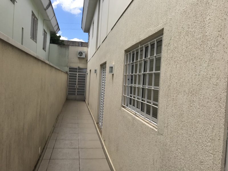 Sobrado à venda Jardim Santa Cruz (Sacomã) com 215m² e 3 quartos por R$ 636.000 - 167061079-9281d51a-0295-4526-ad76-7683cdb64642.jpeg