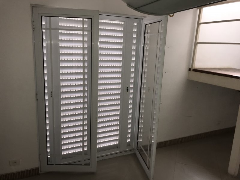 Sobrado à venda Jardim Santa Cruz (Sacomã) com 215m² e 3 quartos por R$ 636.000 - 172652167-4e82bd3f-3471-4afb-be8d-dc5f1b38fa95.jpeg