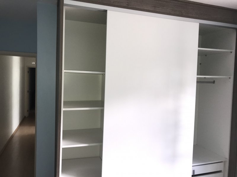 Sobrado à venda Jardim Santa Cruz (Sacomã) com 215m² e 3 quartos por R$ 636.000 - 1942074055-4468d7ae-0390-4ee0-bd90-ae162e7f704a.jpeg