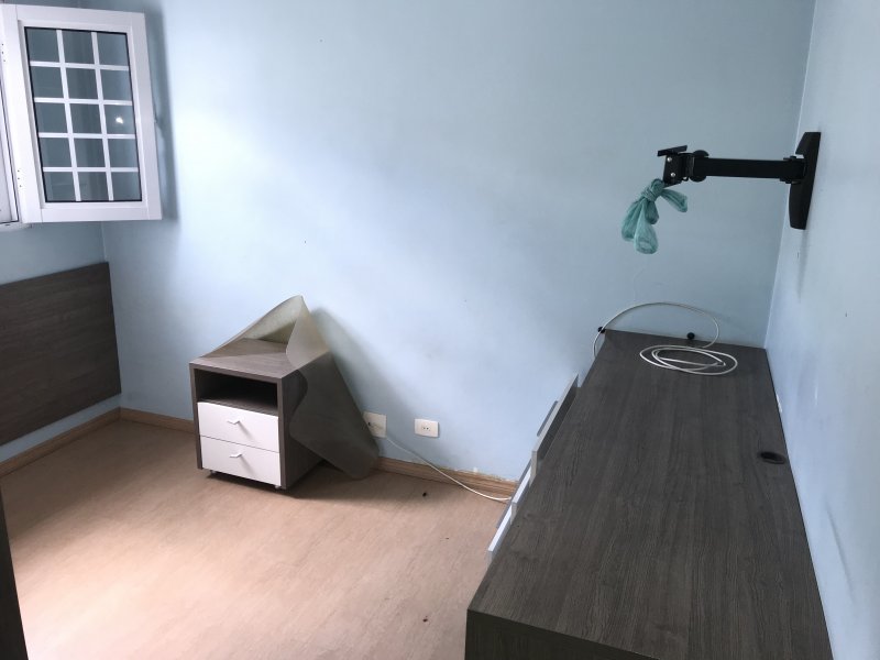 Sobrado à venda Jardim Santa Cruz (Sacomã) com 215m² e 3 quartos por R$ 636.000 - 2021632600-ca2046f7-0baf-41d1-9239-916130bc7ca6.jpeg