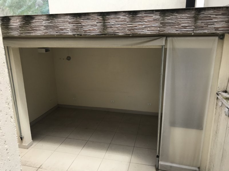 Sobrado à venda Jardim Santa Cruz (Sacomã) com 215m² e 3 quartos por R$ 636.000 - 2124875542-90f82664-771a-47f9-8617-c3c47994819a.jpeg