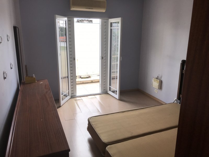 Sobrado à venda Jardim Santa Cruz (Sacomã) com 215m² e 3 quartos por R$ 636.000 - 247156990-a33546cb-5edd-4451-b4d0-ed2fad3734b6.jpeg