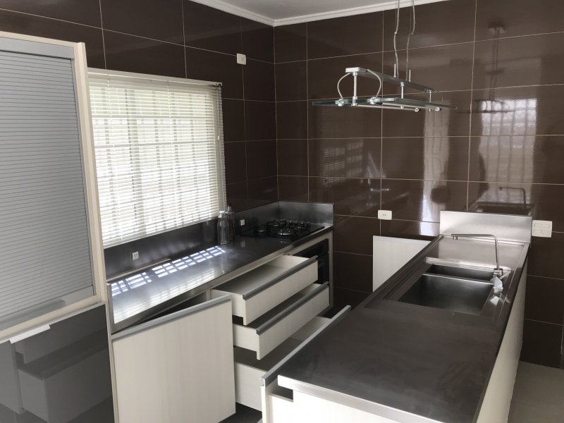 Sobrado à venda Jardim Santa Cruz (Sacomã) com 215m² e 3 quartos por R$ 636.000 - 262111424-f686ac20-a2cc-4e7f-aeb9-db2d4c96d2a9.jpeg
