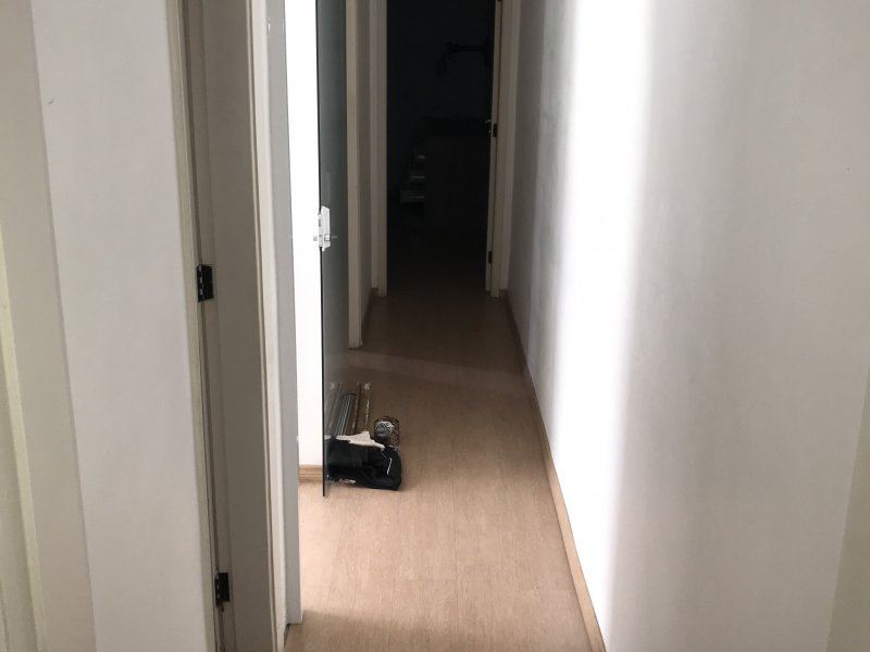 Sobrado à venda Jardim Santa Cruz (Sacomã) com 215m² e 3 quartos por R$ 636.000 - 441875268-b413aefc-1b1a-4429-ab95-5297ef5b75c4.jpeg