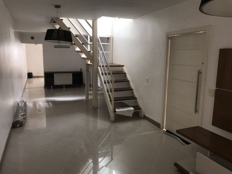 Sobrado à venda Jardim Santa Cruz (Sacomã) com 215m² e 3 quartos por R$ 636.000 - 593727566-edc9fd2f-155c-42d9-8eb2-e89b8e3ddb5b.jpeg