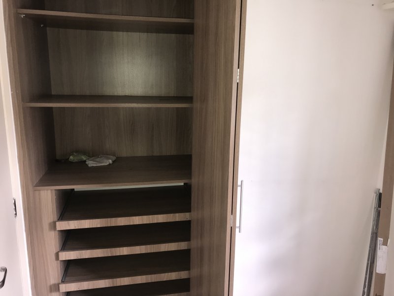 Sobrado à venda Jardim Santa Cruz (Sacomã) com 215m² e 3 quartos por R$ 636.000 - 615533816-fca1d8a0-9749-4755-bff2-79b2fd13f1e6.jpeg