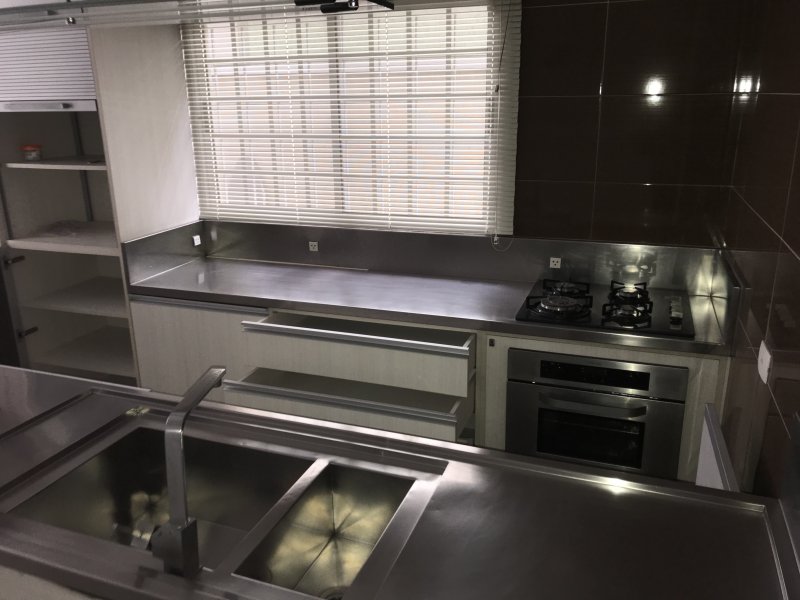 Sobrado à venda Jardim Santa Cruz (Sacomã) com 215m² e 3 quartos por R$ 636.000 - 61940248-6003f497-1f69-44e3-bab3-9cd2d6c56b96.jpeg