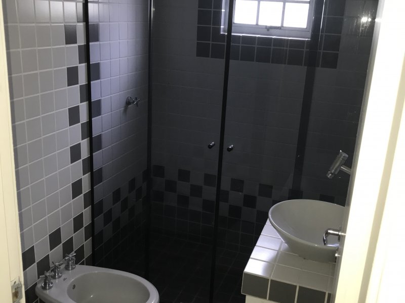 Sobrado à venda Jardim Santa Cruz (Sacomã) com 215m² e 3 quartos por R$ 636.000 - 645308289-01e38bb0-d384-463d-bfda-4d054f8c398d.jpeg