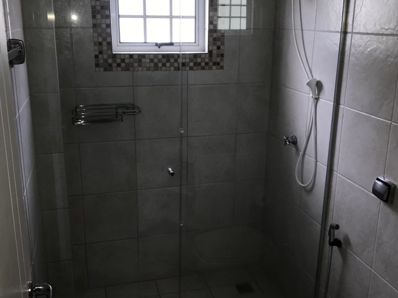 Sobrado à venda Jardim Santa Cruz (Sacomã) com 215m² e 3 quartos por R$ 636.000 - 680061870-b5ac6144-e3ab-4832-b18b-156ae602774a.jpeg