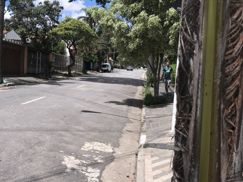 Sobrado à venda Jardim Santa Cruz (Sacomã) com 215m² e 3 quartos por R$ 636.000 - 691016708-103d8f07-389b-474b-8c2b-88a298fca994.jpeg