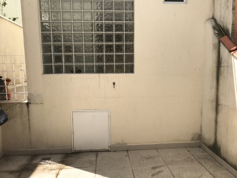 Sobrado à venda Jardim Santa Cruz (Sacomã) com 215m² e 3 quartos por R$ 636.000 - 786191581-b6ac976a-2950-4a68-b1d9-9ce2d9d6fe86.jpeg
