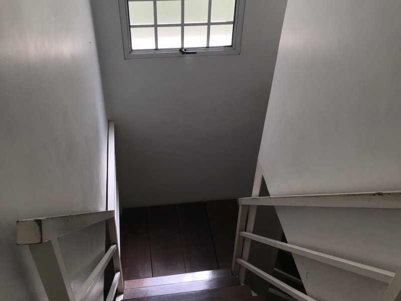 Sobrado à venda Jardim Santa Cruz (Sacomã) com 215m² e 3 quartos por R$ 636.000 - 912316080-b0c817d5-b834-4433-8752-52b76c001780.jpeg