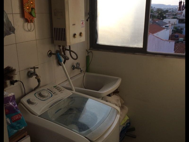 Apartamento à venda Parque Peruche com 52m² e 2 quartos por R$ 360.000 - 244096134-apartamento-area-de-servico.JPG