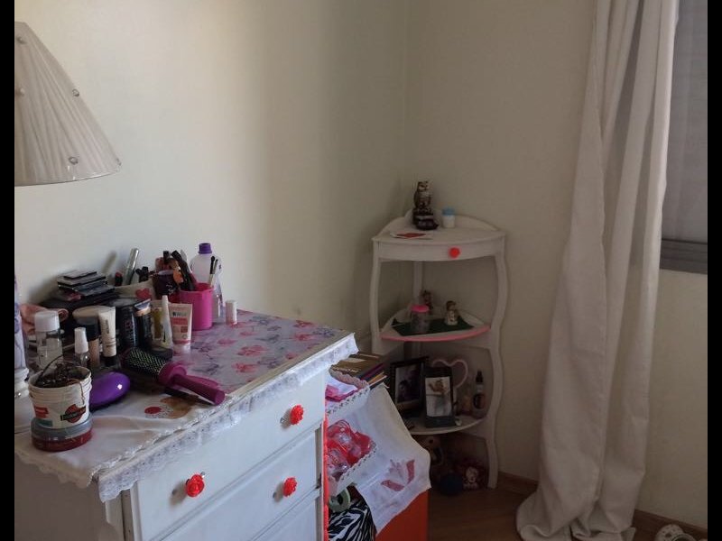 Apartamento à venda Parque Peruche com 52m² e 2 quartos por R$ 360.000 - 295869240-apartamento-solteiro-ii.JPG