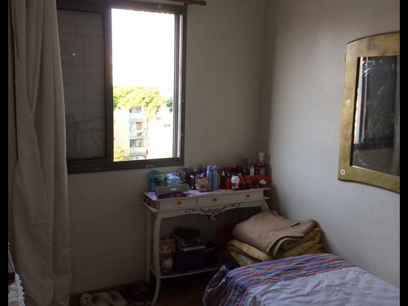 Apartamento à venda Parque Peruche com 52m² e 2 quartos por R$ 360.000 - 359659566-apartamento-solteiro.JPG