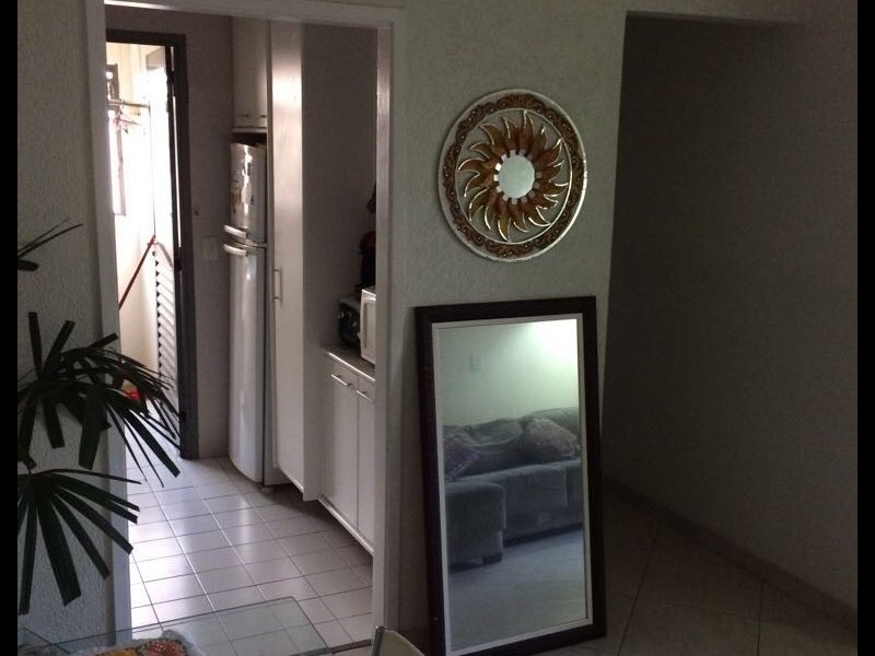 Apartamento à venda Parque Peruche com 52m² e 2 quartos por R$ 360.000 - 952681008-apartamento-jantar.JPG