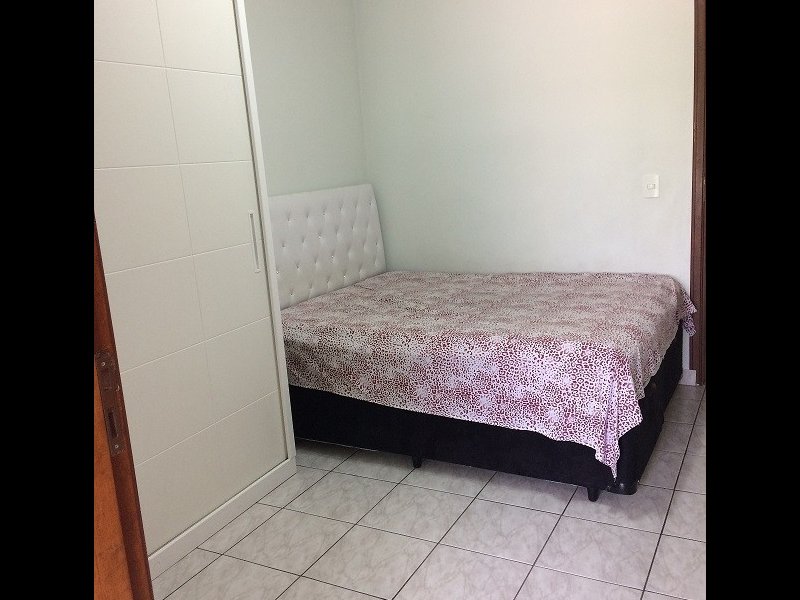 Casa à venda Vila Isolina Mazzei com 115m² e 2 quartos por R$ 427.000 - 1096704997-quarto-1.JPG